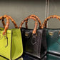 Ozarra - GUKI Bags - 1421