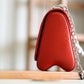 Ozarra Fashion Lu-Vi bags - 8517