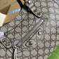 Ozarra - GG Bags - 1621