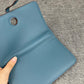 Ozarra - HMS Bags - 350