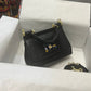 Ozarra - DG Bags - 349