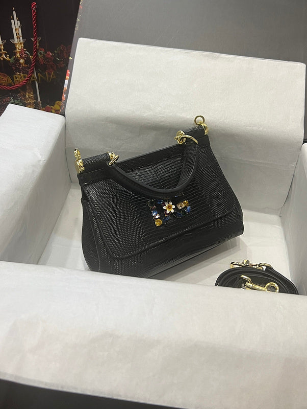 Ozarra - DG Bags - 349