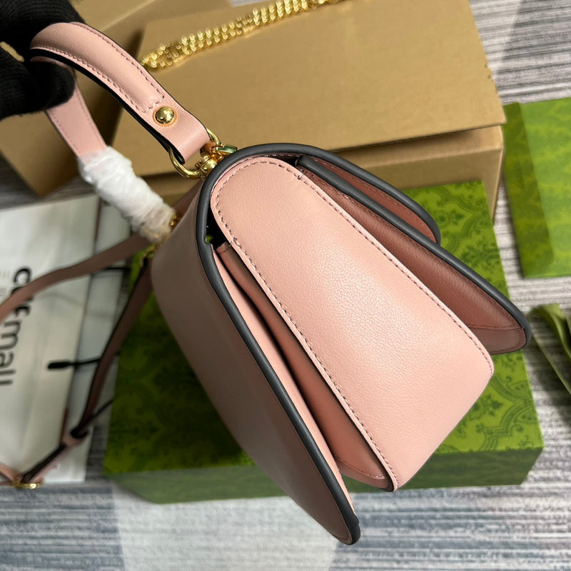 Ozarra - GCI Bags - 5632