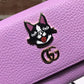 BAB - GCI Bags - 655
