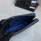 Oz - Fei Bags - 1660
