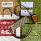OZ - GCI Bags - 346