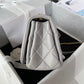 BAB - CHL Bags - 2669