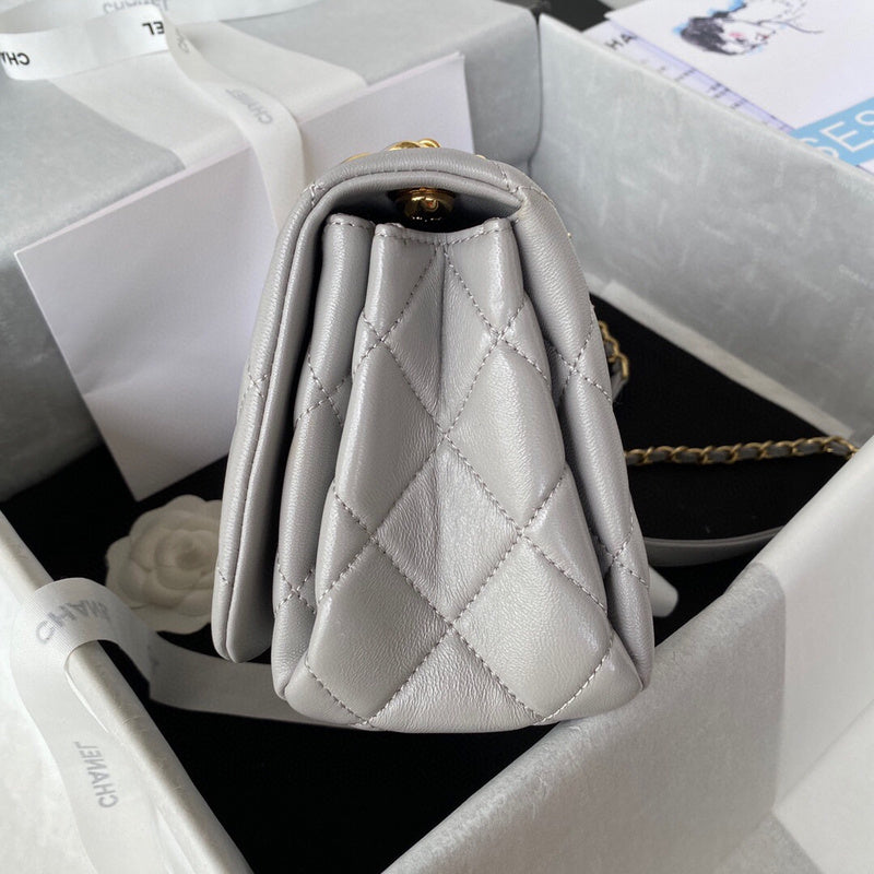 BAB - CHL Bags - 2669