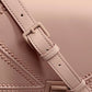 Ozarra - DOR Bags - 1141