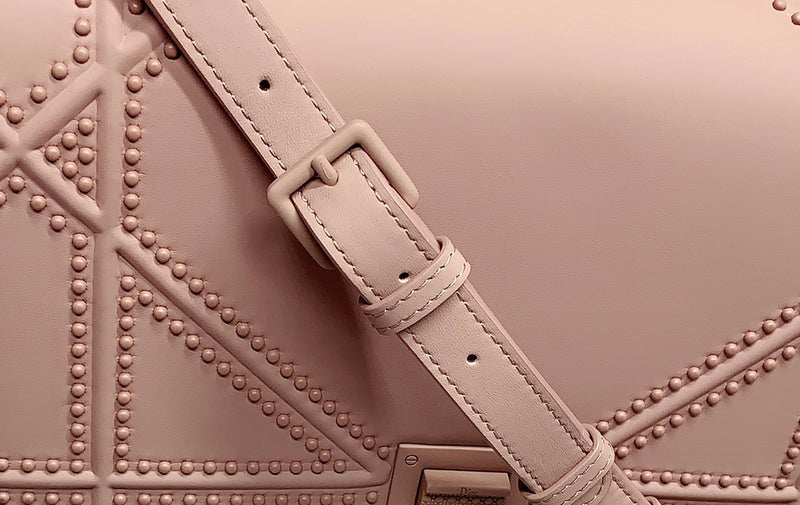 Ozarra - DOR Bags - 1141