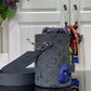Fashion Lu-Vi bags - 3450