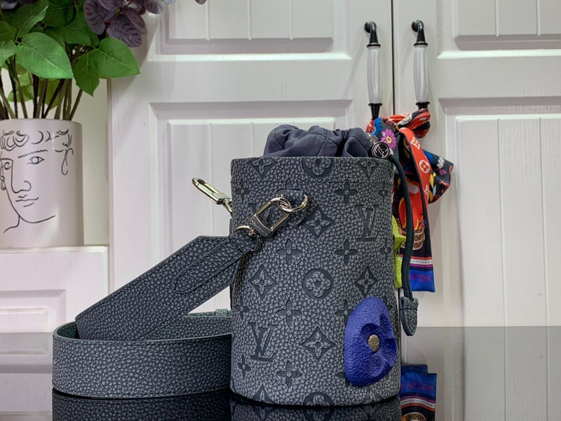 Fashion Lu-Vi bags - 3450