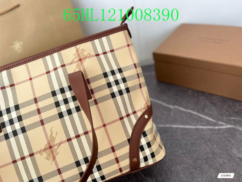 Ozarra Fashion -BBR Bags - 261