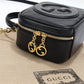 Ozarra - GUKI Women Bags - 449