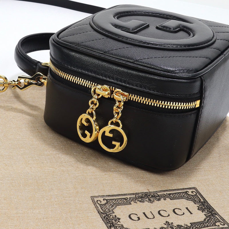 Ozarra - GUKI Women Bags - 449