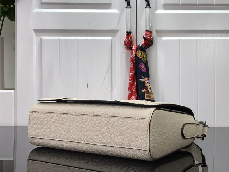 Ozarra Fashion Lu-Vi bags - 17346