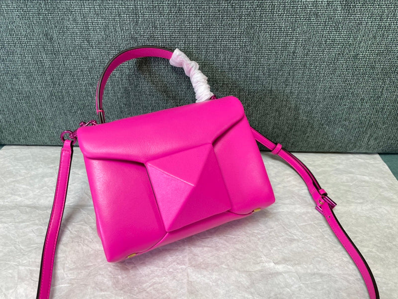 OZ - VEL Bags - 658