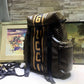 Ozarra - GCI Bags - 2388