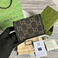 Ozarra - GG Bags - 486