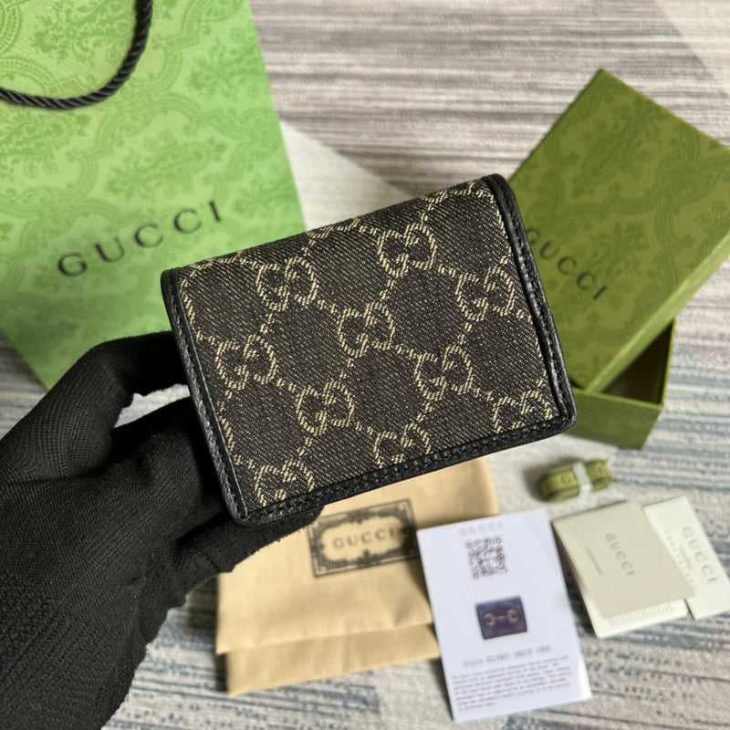 Ozarra - GG Bags - 486