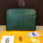 Ozarra - GOD Bags - 377