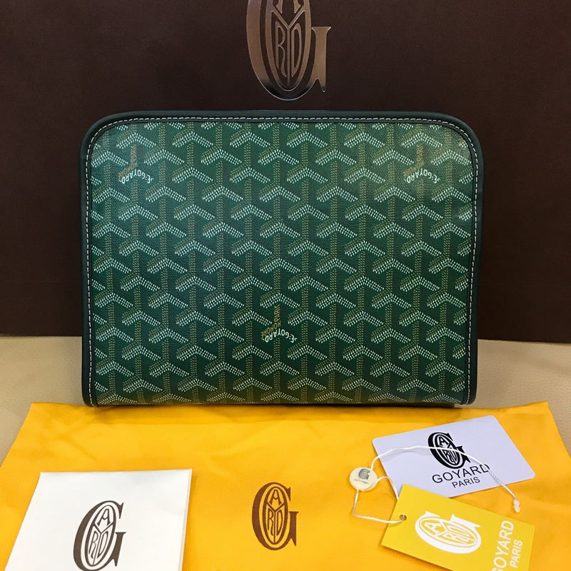 Ozarra - GOD Bags - 377