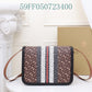 Ozarra Fashion -BBR Bags - 737