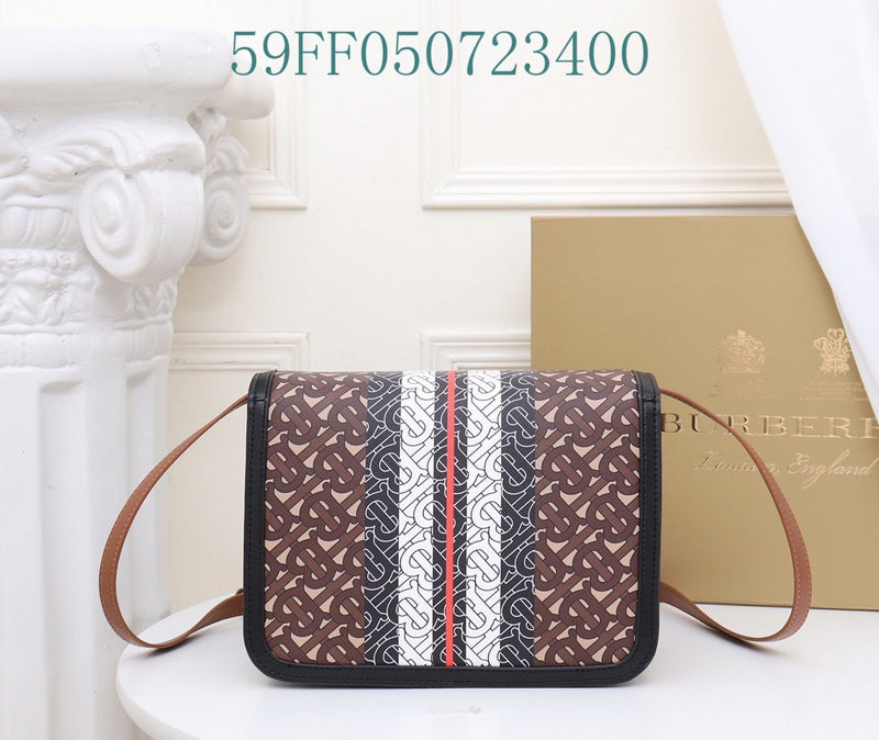 Ozarra Fashion -BBR Bags - 737