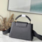 Fashion Lu-Vi bags - 5155