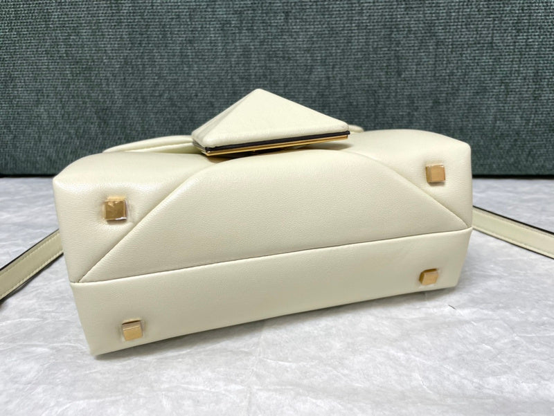 OZ - VEL Bags - 421