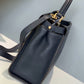 Ozarra - FDE Bags - 1183