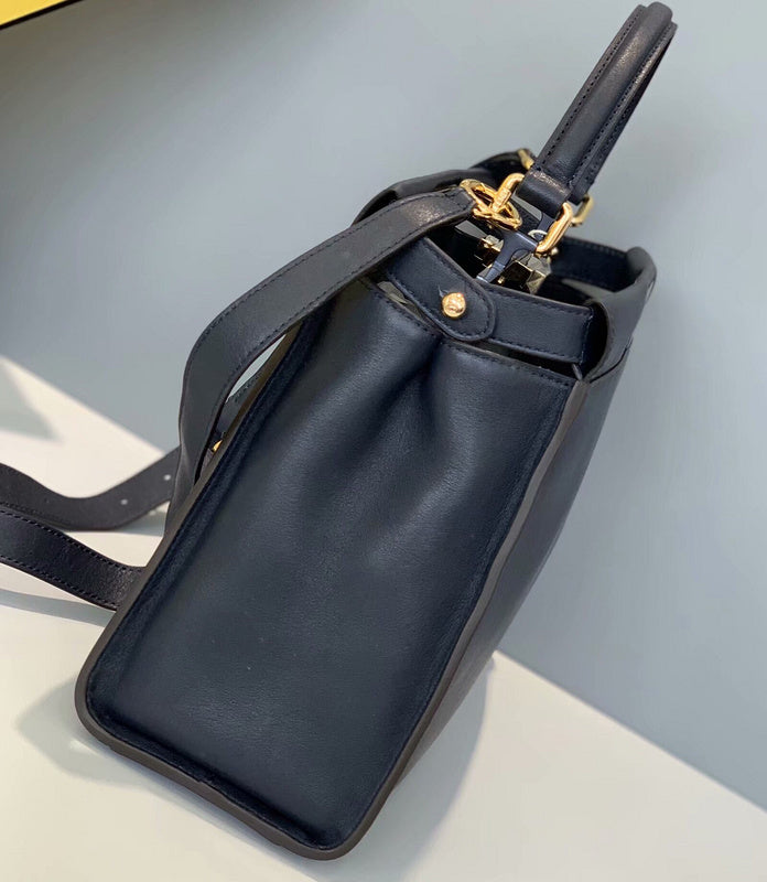 Ozarra - FDE Bags - 1183