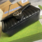 Ozarra - GG Bags - 1688
