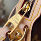 Fashion Lu-Vi bags - 5188