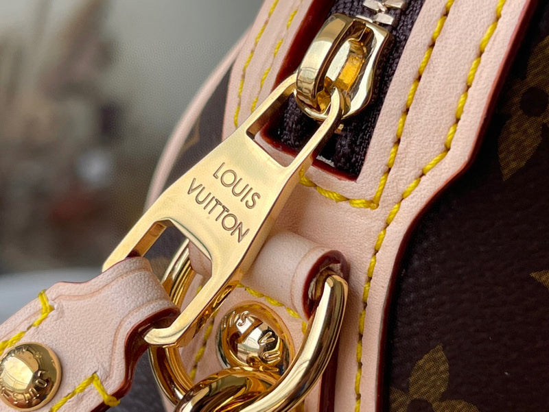 Fashion Lu-Vi bags - 5188