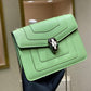 OZ - BGL Bags - 152
