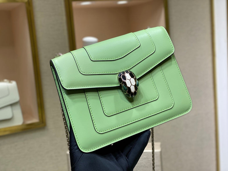OZ - BGL Bags - 152