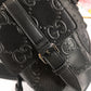 Ozarra - GCI Bags - 1897
