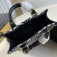 Ozarra Luxury - LOV Bags - 2578