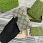 Ozarra - GG Bags - 110