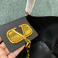 OZ - VEL Bags - 1376