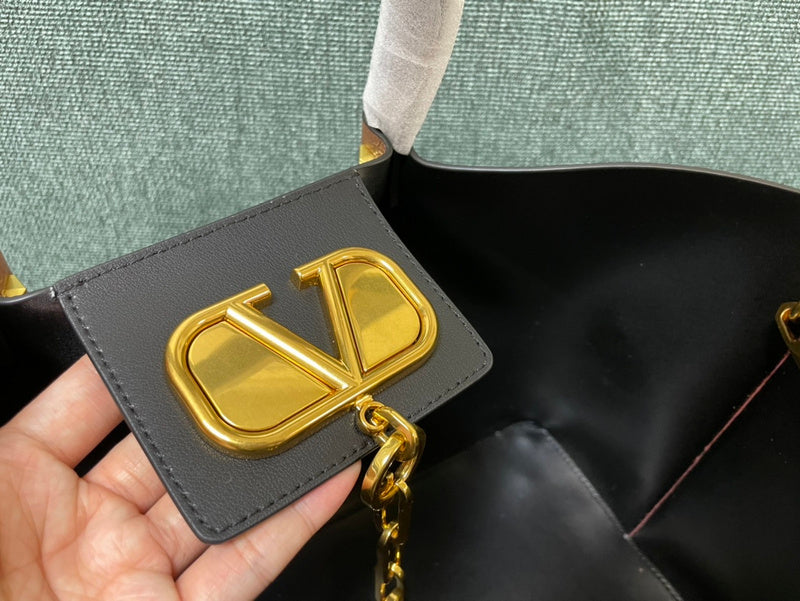 OZ - VEL Bags - 1376