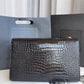 OZ - SLY Bags - 1245