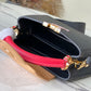 Fashion Lu-Vi bags - 4591
