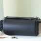 Ozarra Fashion Lu-Vi bags - 9898