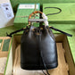 OZ - GCI Bags - 1591