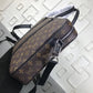 Fashion Lu-Vi bags - 2718