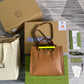 Ozarra - GG Bags - 1774