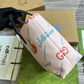 Ozarra - GCI Bags - 5242