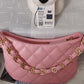 BAB - CHL Bags - 2693